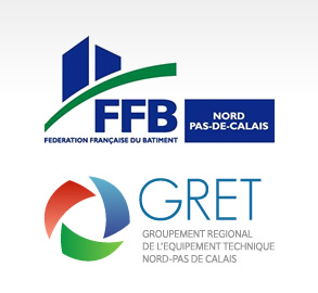  FFB Grand Lille / GRET 