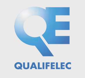  Qualifelec 