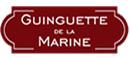 Restaurant Guinguette De La Marine