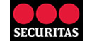 SECURITAS