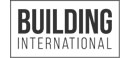 Building International