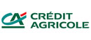 Crédit Agricole