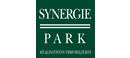 Synergy Park